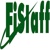 FiStaff, Inc. Logotype
