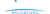 Fit mobile Logotype