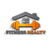 Fitness Realty Logotype