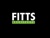 Fitts Architects Inc Logotype