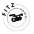 Fitz Media Productions Logotype