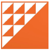 Fitzgerald Associates Architects, Inc. Logotype