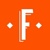 Fitzgerald & CO Logotype