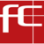 Fitzgerald Collaborative Group, LLC Logotype