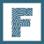 Fitzgerald HR Logotype