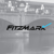 FitzMark, Inc. Logotype