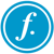 FitzMartin Inc Logotype
