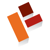 Fitzpatrick Architects Logotype