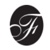 Fitzpatrick & Co Logotype