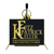 Fitzpatrick Keller Architecture Logotype