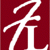 Fitzpatrick & Lewis Public Relations Logotype