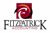 Fitzpatrick Accounting Logotype