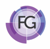 FITZPATRICK GROUP Logotype