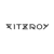 Fitzroy Logotype