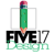 Five17 Design Logotype