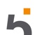 Five Creative Group Logotype