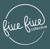 Five Five Collective Logotype