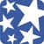 Five Star Restoration & Construction, Inc. Logotype