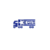 Five Star Trucking, Inc Logotype