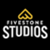 Fivestone Studios Logotype