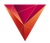 SIV Media Logotype