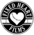 Fixed Heart Films Inc. Logotype