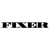 FIXER Logotype