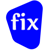 Fixtura Logotype