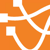 Fixed Fee IT Logotype