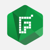 Fixx Digital Logotype