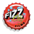 Fizz City Films Logotype