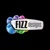 FIZZ designs & SEO Logotype
