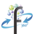 Fizzy Marketing Digital Logotype