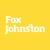Studio Johnston Logotype