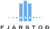 FJARSTOD Logotype