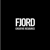 Fjord Creative Logotype