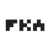 FKA Logotype