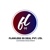Flawless99 deal Logotype