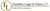Feuerhelm Langer, LTD. Logotype