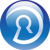 Freelock LLC Logotype