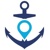 Marine SEO Logotype