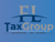 FL Tax Group, LLC Logotype
