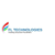FL Technologies Logotype
