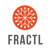 Fractl Logotype