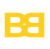 Flabber Technology and Services Logotype