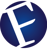 Flackable Logotype