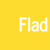 Flad Architects Logotype