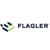Flagler Logotype