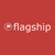 Flagship CSR Consulting Logotype