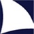 Flagship Properties Logotype